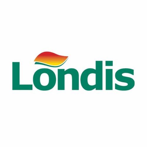 Londis